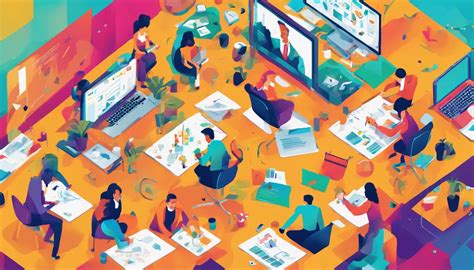 28 Fun Office Activities To Inspire Camaraderie .